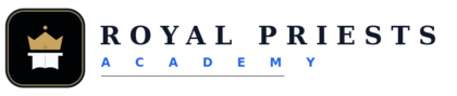 system
